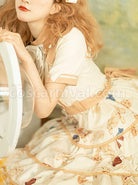 Rabbit-Astronaut-Series-Printing-Cake-Hem-Sweet-Lolita-Short-Sleeve-Dress-coscarnival-3135.jpg