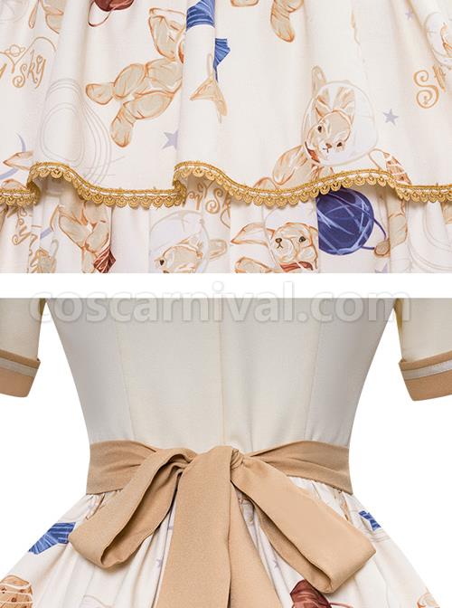 Rabbit-Astronaut-Series-Printing-Cake-Hem-Sweet-Lolita-Short-Sleeve-Dress-coscarnival-3142.jpg