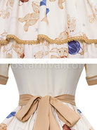 Rabbit-Astronaut-Series-Printing-Cake-Hem-Sweet-Lolita-Short-Sleeve-Dress-coscarnival-3142.jpg