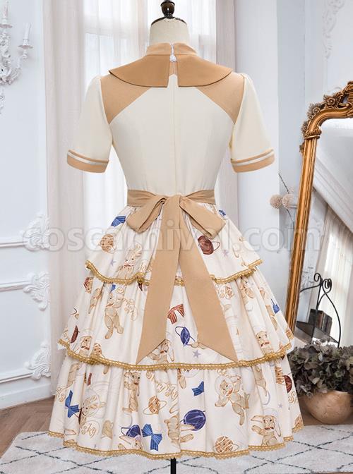 Rabbit-Astronaut-Series-Printing-Cake-Hem-Sweet-Lolita-Short-Sleeve-Dress-coscarnival-3147.jpg