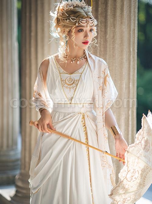 Ragnarok-Series-Nordic-Exotic-Elegant-V-Neck-Exquisite-Embroidery-Printing-Classic-Lolita-Sleeveless-Dress-coscarnival-1571