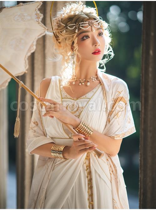 Ragnarok-Series-Nordic-Exotic-Elegant-V-Neck-Exquisite-Embroidery-Printing-Classic-Lolita-Sleeveless-Dress-coscarnival-1574