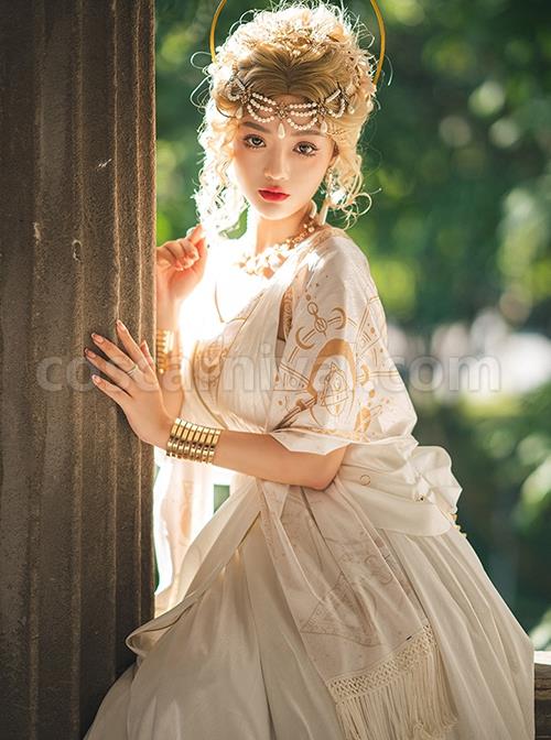 Ragnarok-Series-Nordic-Exotic-Elegant-V-Neck-Exquisite-Embroidery-Printing-Classic-Lolita-Sleeveless-Dress-coscarnival-1578