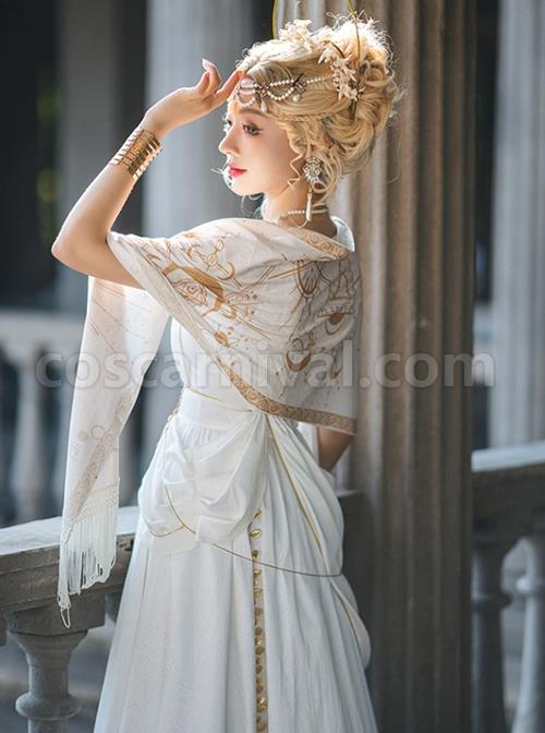 Ragnarok-Series-Nordic-Exotic-Elegant-V-Neck-Exquisite-Embroidery-Printing-Classic-Lolita-Sleeveless-Dress-coscarnival-1582