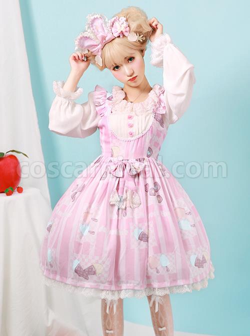 Rainbow-Frosting-Series-JSK-Chiffon-Sweet-Lolita-Sling-Dress-coscarnival-3099.jpg