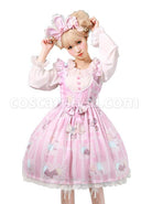 Rainbow-Frosting-Series-JSK-Chiffon-Sweet-Lolita-Sling-Dress-coscarnival-3105.jpg