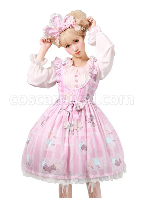Rainbow-Frosting-Series-JSK-Chiffon-Sweet-Lolita-Sling-Dress-coscarnival-3105.jpg