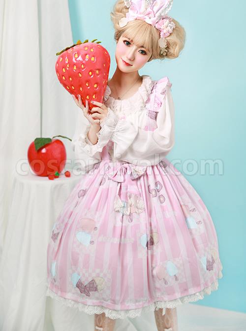 Rainbow-Frosting-Series-JSK-Chiffon-Sweet-Lolita-Sling-Dress-coscarnival-3111.jpg