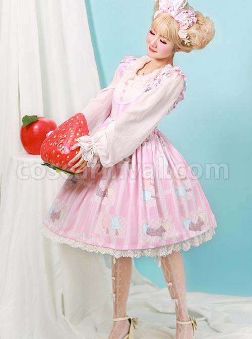 Rainbow-Frosting-Series-JSK-Chiffon-Sweet-Lolita-Sling-Dress-coscarnival-3117.jpg