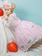 Rainbow-Frosting-Series-JSK-Chiffon-Sweet-Lolita-Sling-Dress-coscarnival-3127.jpg