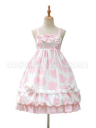 Ranch-Story-Series-JSK-Cute-Cat-Paw-Printing-Sweet-Lolita-Multicolor-Sling-Dress-coscarnival-774.jpg