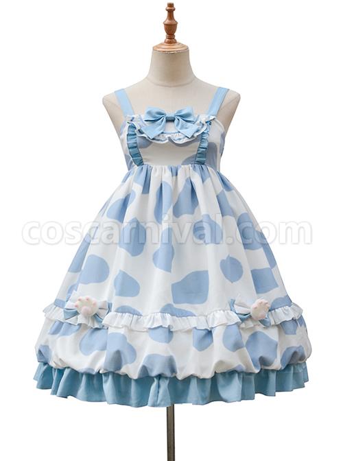 Ranch-Story-Series-JSK-Cute-Cat-Paw-Printing-Sweet-Lolita-Multicolor-Sling-Dress-coscarnival-784.jpg