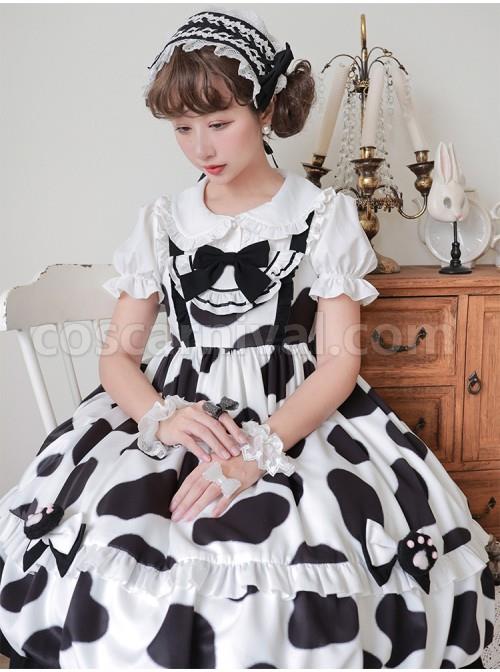Ranch-Story-Series-JSK-Cute-Cat-Paw-Printing-Sweet-Lolita-Multicolor-Sling-Dress-coscarnival-792.jpg