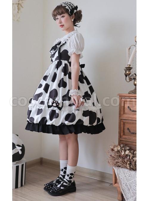 Ranch-Story-Series-JSK-Cute-Cat-Paw-Printing-Sweet-Lolita-Multicolor-Sling-Dress-coscarnival-798.jpg