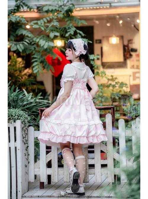 Ranch-Story-Series-JSK-Cute-Cat-Paw-Printing-Sweet-Lolita-Multicolor-Sling-Dress-coscarnival-804.jpg