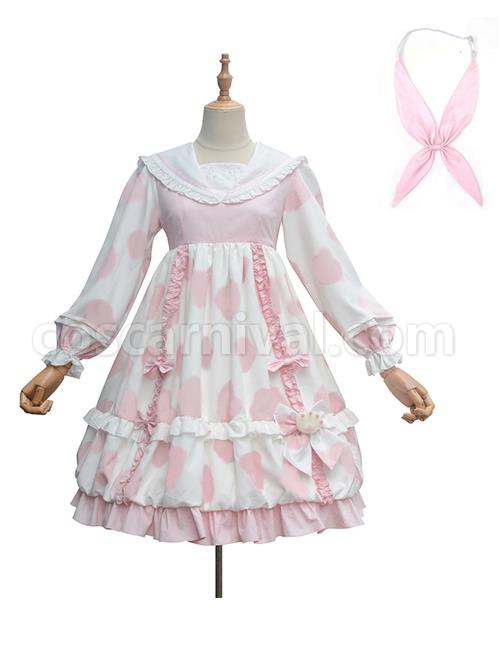 Ranch-Story-Series-OP-Cute-Cat-Paw-Printing-Sweet-Lolita-Multicolor-Long-Sleeve-Dress-coscarnival-1063.jpg