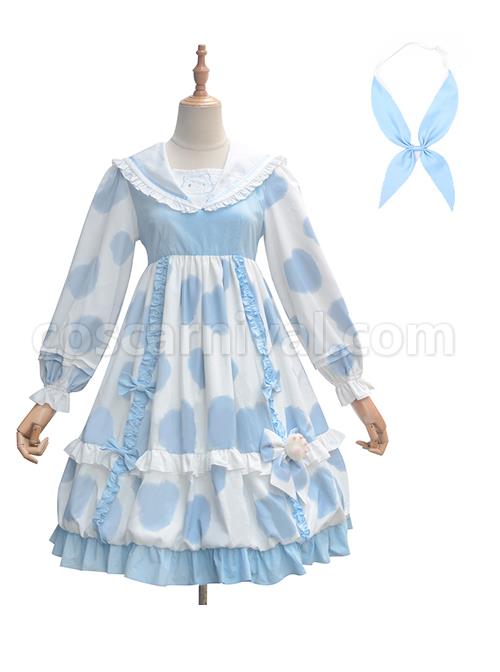 Ranch-Story-Series-OP-Cute-Cat-Paw-Printing-Sweet-Lolita-Multicolor-Long-Sleeve-Dress-coscarnival-1071.jpg