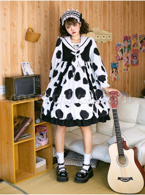 Ranch-Story-Series-OP-Cute-Cat-Paw-Printing-Sweet-Lolita-Multicolor-Long-Sleeve-Dress-coscarnival-1078.jpg