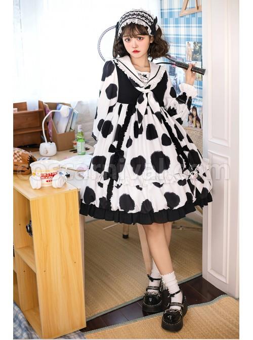 Ranch-Story-Series-OP-Cute-Cat-Paw-Printing-Sweet-Lolita-Multicolor-Long-Sleeve-Dress-coscarnival-1084.jpg
