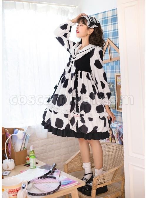 Ranch-Story-Series-OP-Cute-Cat-Paw-Printing-Sweet-Lolita-Multicolor-Long-Sleeve-Dress-coscarnival-1090.jpg