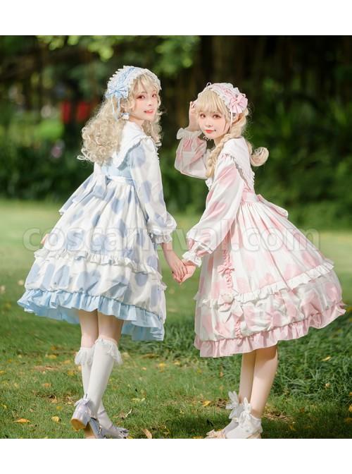 Ranch-Story-Series-OP-Cute-Cat-Paw-Printing-Sweet-Lolita-Multicolor-Long-Sleeve-Dress-coscarnival-1095.jpg