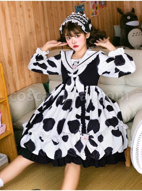 Ranch-Story-Series-OP-Cute-Cat-Paw-Printing-Sweet-Lolita-Multicolor-Long-Sleeve-Dress-coscarnival-1100.jpg