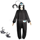 Ranking of Kings BeBin Cosplay Costumes coscarnival01117824