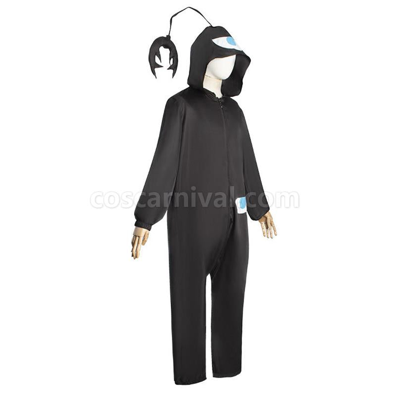 Ranking of Kings BeBin Cosplay Costumes coscarnival01117831