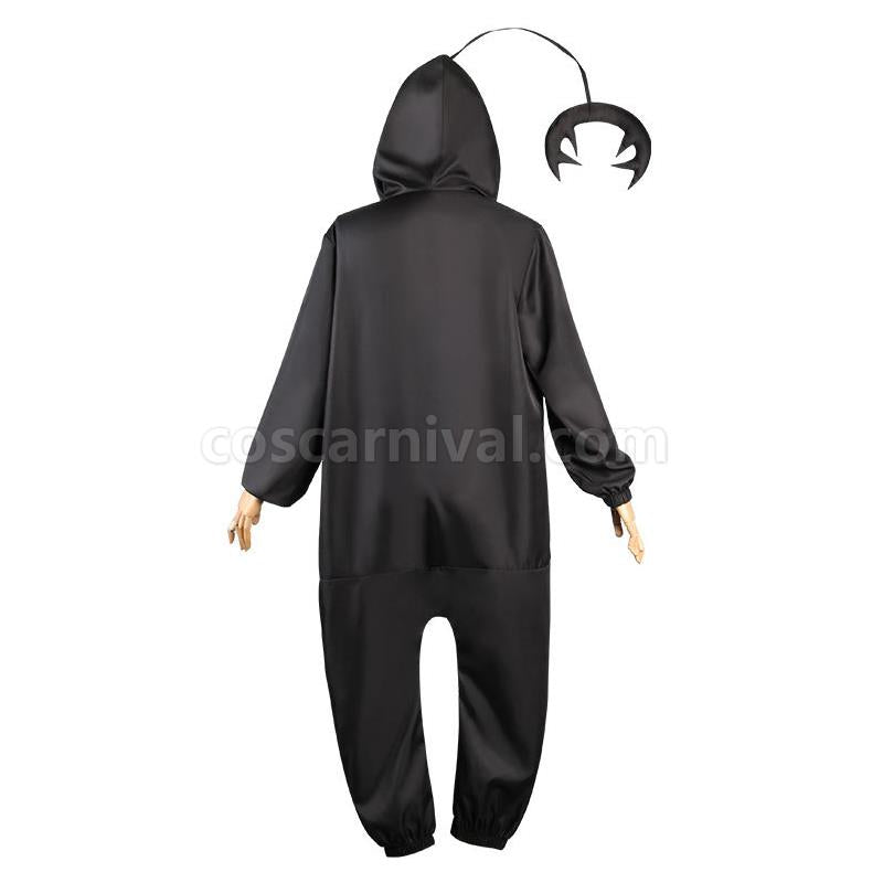 Ranking of Kings BeBin Cosplay Costumes coscarnival01117837