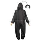 Ranking of Kings BeBin Cosplay Costumes coscarnival01117837
