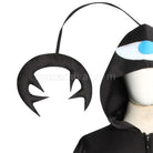Ranking of Kings BeBin Cosplay Costumes coscarnival01117846