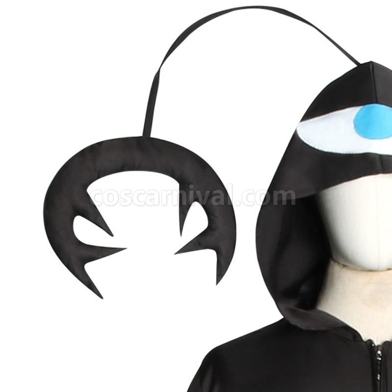 Ranking of Kings BeBin Cosplay Costumes coscarnival01117846