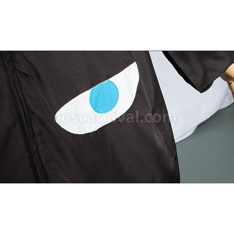 Ranking of Kings BeBin Cosplay Costumes coscarnival01117857