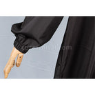 Ranking of Kings BeBin Cosplay Costumes coscarnival01117864