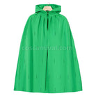 Ranking of Kings Bojji Fullset Cosplay Costumes coscarnival01118996
