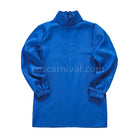 Ranking of Kings Bojji Fullset Cosplay Costumes coscarnival01119006