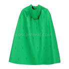 Ranking of Kings Bojji Fullset Cosplay Costumes coscarnival01119015