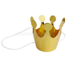 Ranking of Kings Bojji Fullset Cosplay Costumes coscarnival01119023