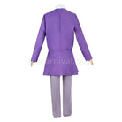 Ranking of Kings Daida Cosplay Costumes coscarnival01117856