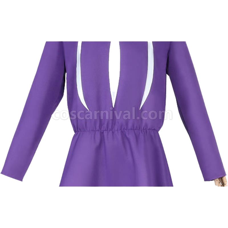 Ranking of Kings Daida Cosplay Costumes coscarnival01117874