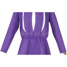 Ranking of Kings Daida Cosplay Costumes coscarnival01117874