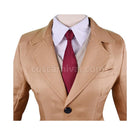 Rascal Does Not Dream of Bunny Girl Senpai Mai Sakurajima Uniform Cosplay Costumes coscarnival011116692