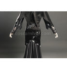 Re Zero Starting Life in Another World Echidna Witch of Greed Cosplay Costumes coscarnival011116290