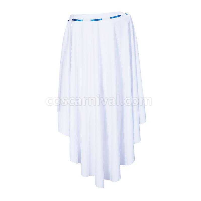 Re Zero Starting life in another World Pandora Kyoshoku no Majo Cosplay Costumes coscarnival01114039