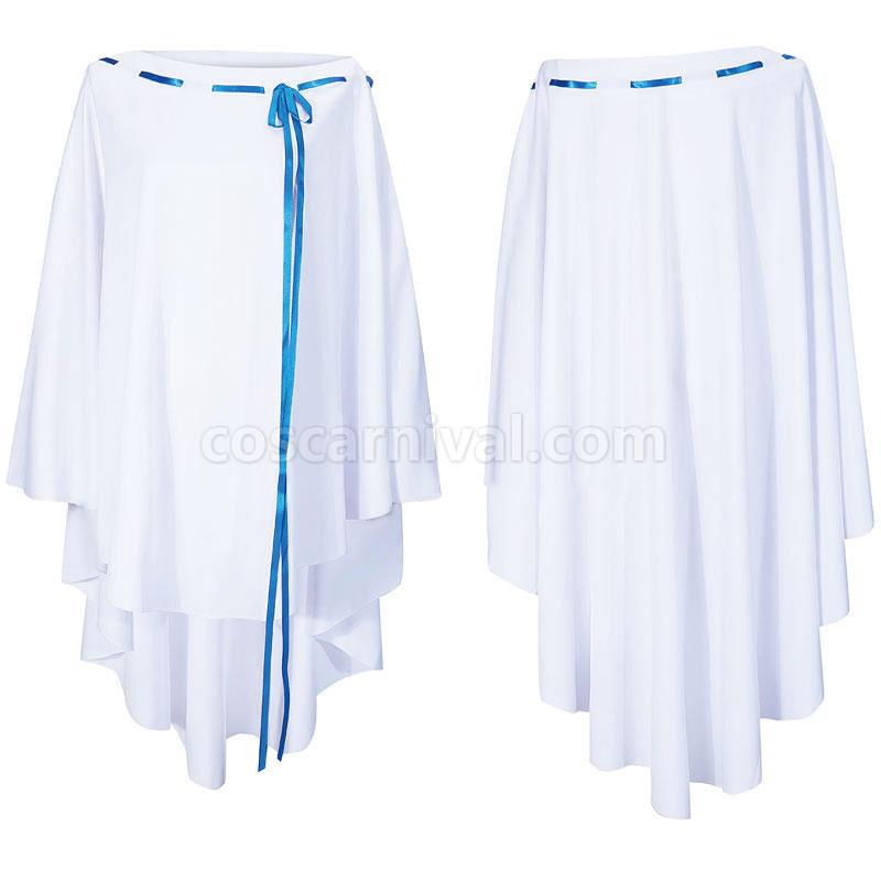 Re Zero Starting life in another World Pandora Kyoshoku no Majo Cosplay Costumes coscarnival01114048