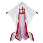 ReZero Starting Life in Another World Rem Japanese Wedding Dress Cosplay Costume coscarnival011118706
