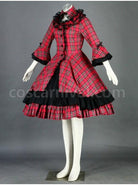 Red-And-Black-Long-Sleeves-Cotton-Sweet-Lolita-Dress-coscarnival-442.jpg