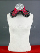 Red-And-Black-Long-Sleeves-Cotton-Sweet-Lolita-Dress-coscarnival-460.jpg