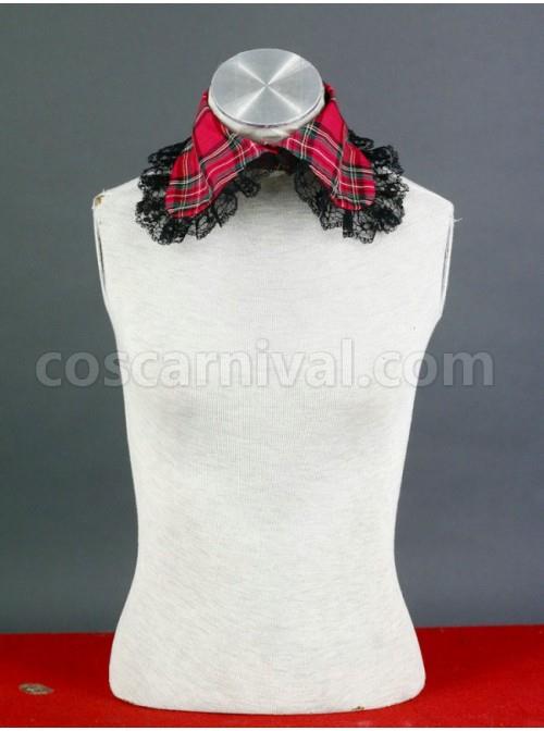 Red-And-Black-Long-Sleeves-Cotton-Sweet-Lolita-Dress-coscarnival-460.jpg