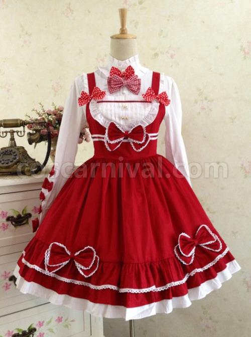 Red-And-White-Lace-Bowknot-Sweet-Lolita-Dress-Set-coscarnival-28.jpg